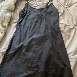 Honey birdette dress